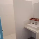 Prázdninový dům 1 Arum, La Sapiniere-24300-parc-3ha-piscine-etang-mini Golf Augignac