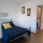 1 Arum, La Sapiniere-24300-parc-3ha-piscine-etang-mini Golf Prázdninový dům Augignac