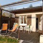 1 Arum, La Sapiniere-24300-parc-3ha-piscine-etang-mini Golf Augignac