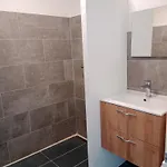 1 Arum, La Sapiniere-24300-parc-3ha-piscine-etang-mini Golf Prázdninový dům *