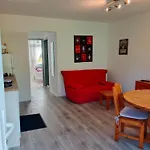 Prázdninový dům 1 Arum, La Sapiniere-24300-parc-3ha-piscine-etang-mini Golf *