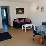 1 Arum, La Sapiniere-24300-parc-3ha-piscine-etang-mini Golf Augignac