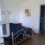 1 Arum, La Sapiniere-24300-parc-3ha-piscine-etang-mini Golf Prázdninový dům