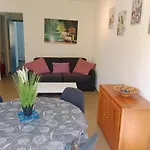 1 Arum, La Sapiniere-24300-parc-3ha-piscine-etang-mini Golf Prázdninový dům Augignac