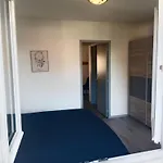 1 Arum, La Sapiniere-24300-parc-3ha-piscine-etang-mini Golf